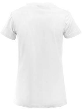 Clique Carolina S/S 029317
