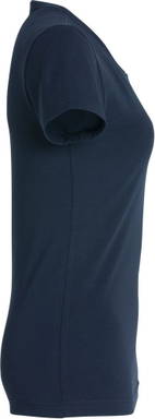 Clique Carolina S/S 029317
