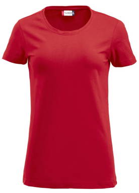 Clique Carolina S/S 029317