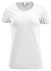 Clique Carolina S/S 029317