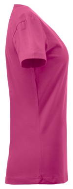 Clique Carolina S/S 029317