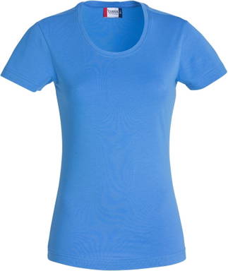 Clique Carolina S/S 029317