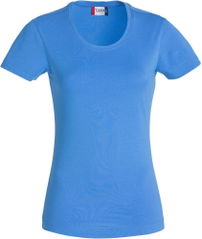 Clique Carolina S/S 029317