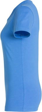 Clique Carolina S/S 029317