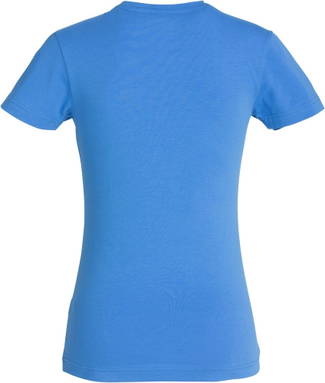 Clique Carolina S/S 029317