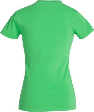 Clique Carolina S/S 029317