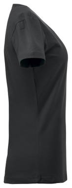 Clique Carolina S/S 029317