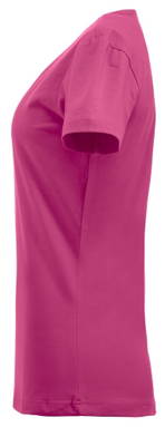 Clique Carolina S/S 029317