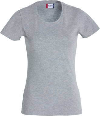 Clique Carolina S/S 029317
