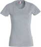 Gris chiné