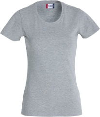 Clique Carolina S/S 029317