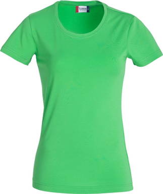 Clique Carolina S/S 029317