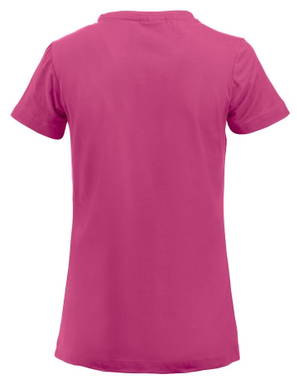 Clique Carolina S/S 029317
