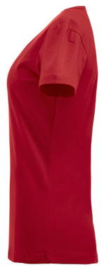 Clique Carolina S/S 029317