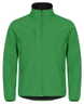 Appelgroen