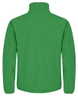 Appelgroen