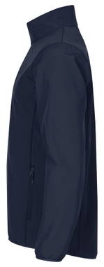 Clique Classic Softshell Jacket 0200910