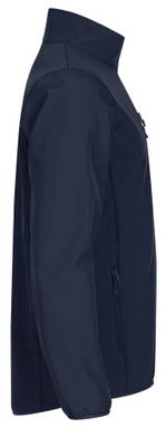 Clique Classic Softshell Jacket 0200910