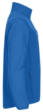 Clique Classic Softshell Jacket 0200910
