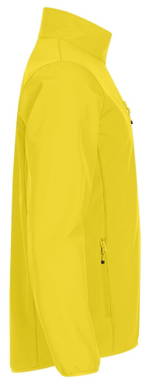 Clique Classic Softshell Jacket 0200910