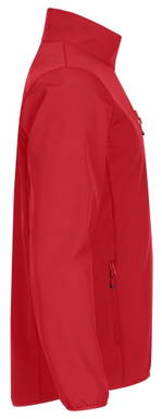 Clique Classic Softshell Jacket 0200910