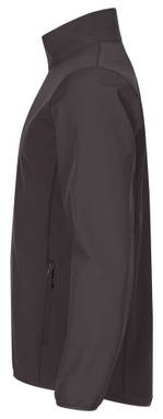 Clique Classic Softshell Jacket 0200910