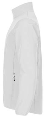 Clique Classic Softshell Jacket 0200910