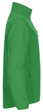 Clique Classic Softshell Jacket 0200910
