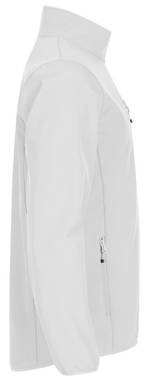 Clique Classic Softshell Jacket 0200910
