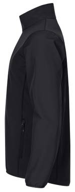 Clique Classic Softshell Jacket 0200910