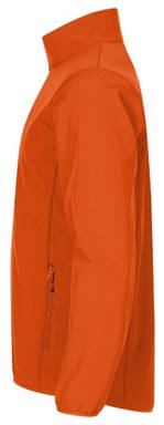 Clique Classic Softshell Jacket 0200910