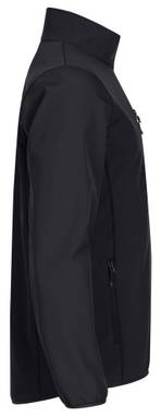 Clique Classic Softshell Jacket 0200910