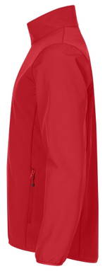 Clique Classic Softshell Jacket 0200910