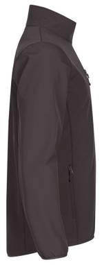 Clique Classic Softshell Jacket 0200910
