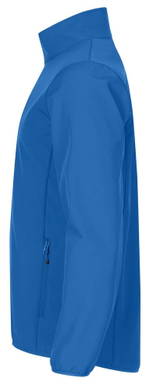 Clique Classic Softshell Jacket 0200910