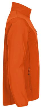 Clique Classic Softshell Jacket 0200910