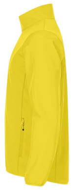 Clique Classic Softshell Jacket 0200910