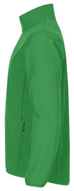Clique Classic Softshell Jacket 0200910