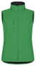 Appelgroen