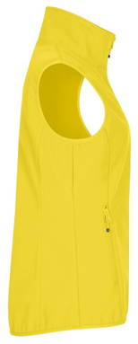 Clique Classic Softshell Vest Women 0200916