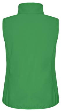 Clique Classic Softshell Vest Women 0200916