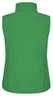 Appelgroen