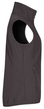 Clique Classic Softshell Vest Women 0200916