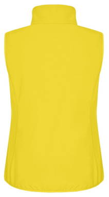 Clique Classic Softshell Vest Women 0200916