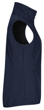 Clique Classic Softshell Vest Women 0200916