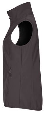 Clique Classic Softshell Vest Women 0200916