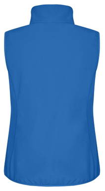 Clique Classic Softshell Vest Women 0200916