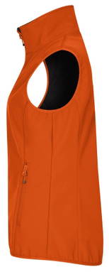 Clique Classic Softshell Vest Women 0200916