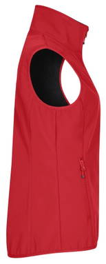 Clique Classic Softshell Vest Women 0200916