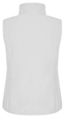 Clique Classic Softshell Vest Women 0200916